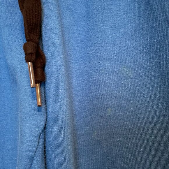 Victoria's Secret, PINK, XS, Sweatsuit, Sweats and Sweatshirt - Picture 12 of 13